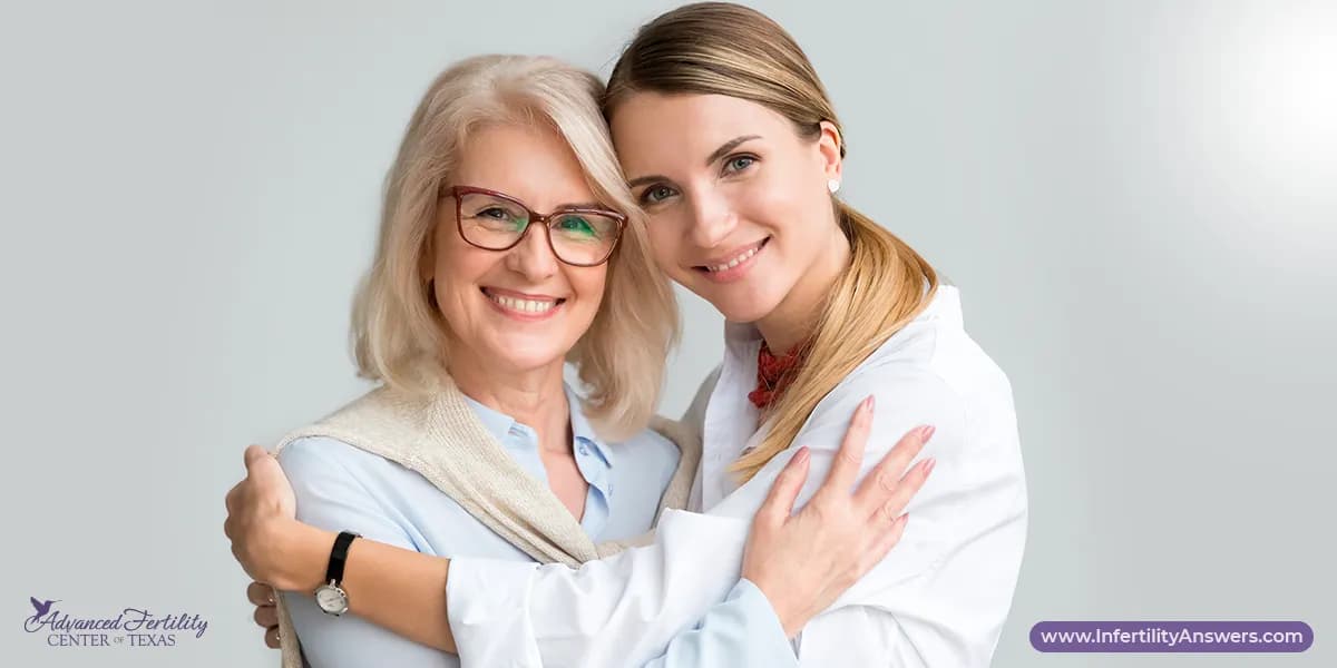 What You Need to Know About Egg Donation