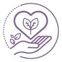 Support for Low Ovarian Reserve