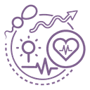 Male Fertility & Wellness