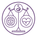 Stress & Mind-Body Balance