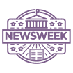 AFCT recognized by Newsweek