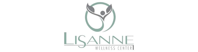 Lisanne Wellness Center