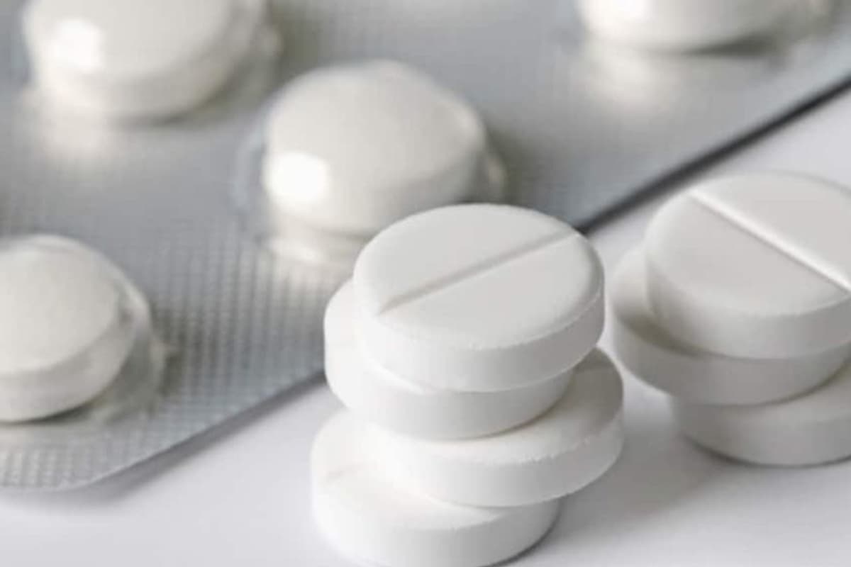 Clomid (Clomiphene Citrate) medication