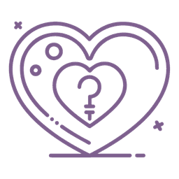 Unexplained Infertility