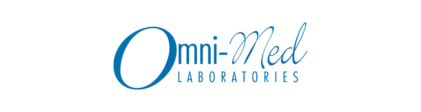 Omni Med Laboratory