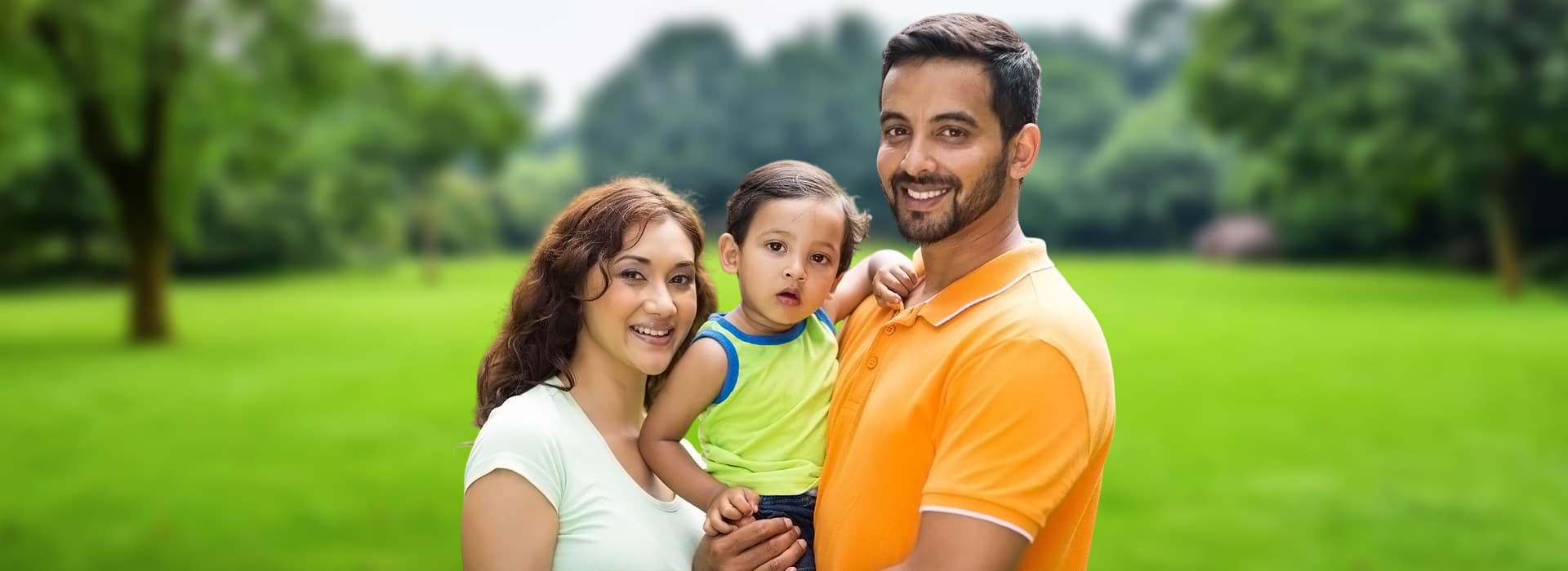 Minimal Stimulation IVF