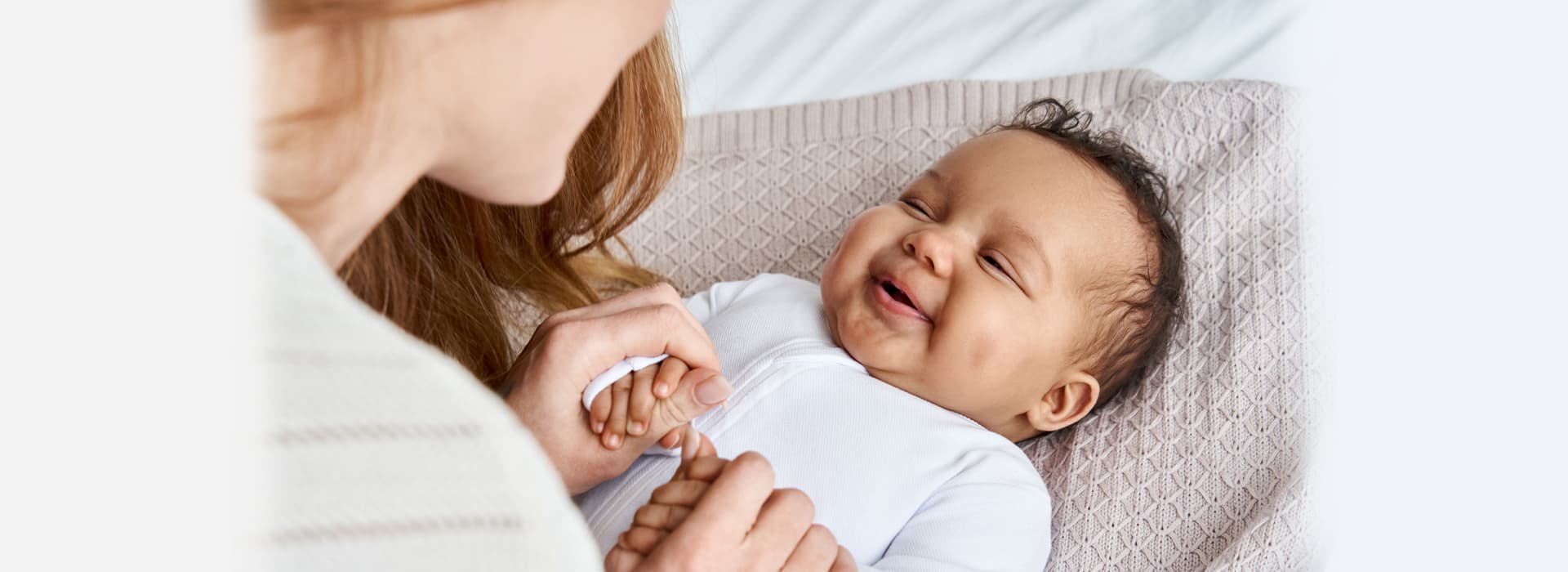 IVF treatment process at Advanced Fertility Center of Texas