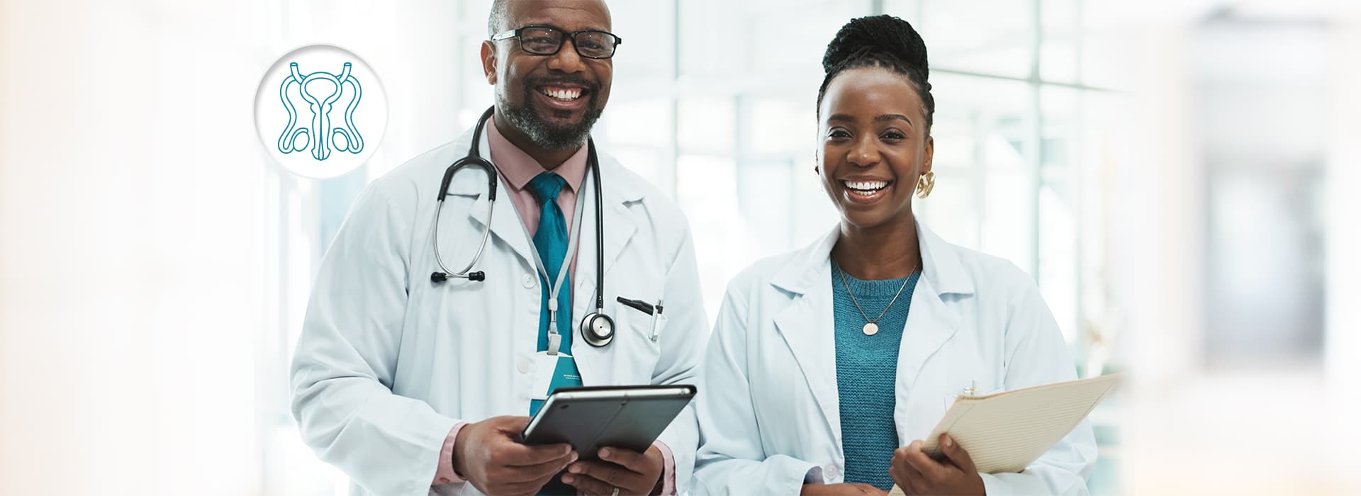 Male Fertility Microbiome