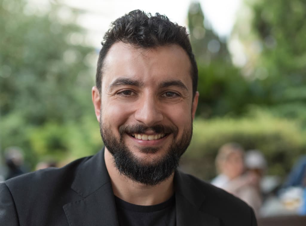 Men's fertility care