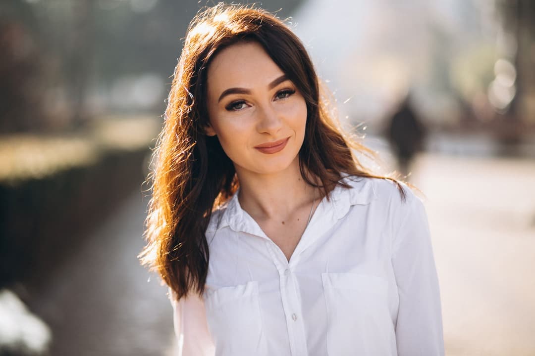 Gay Male Couples Family Building