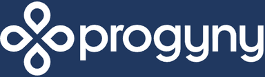 Progyny logo