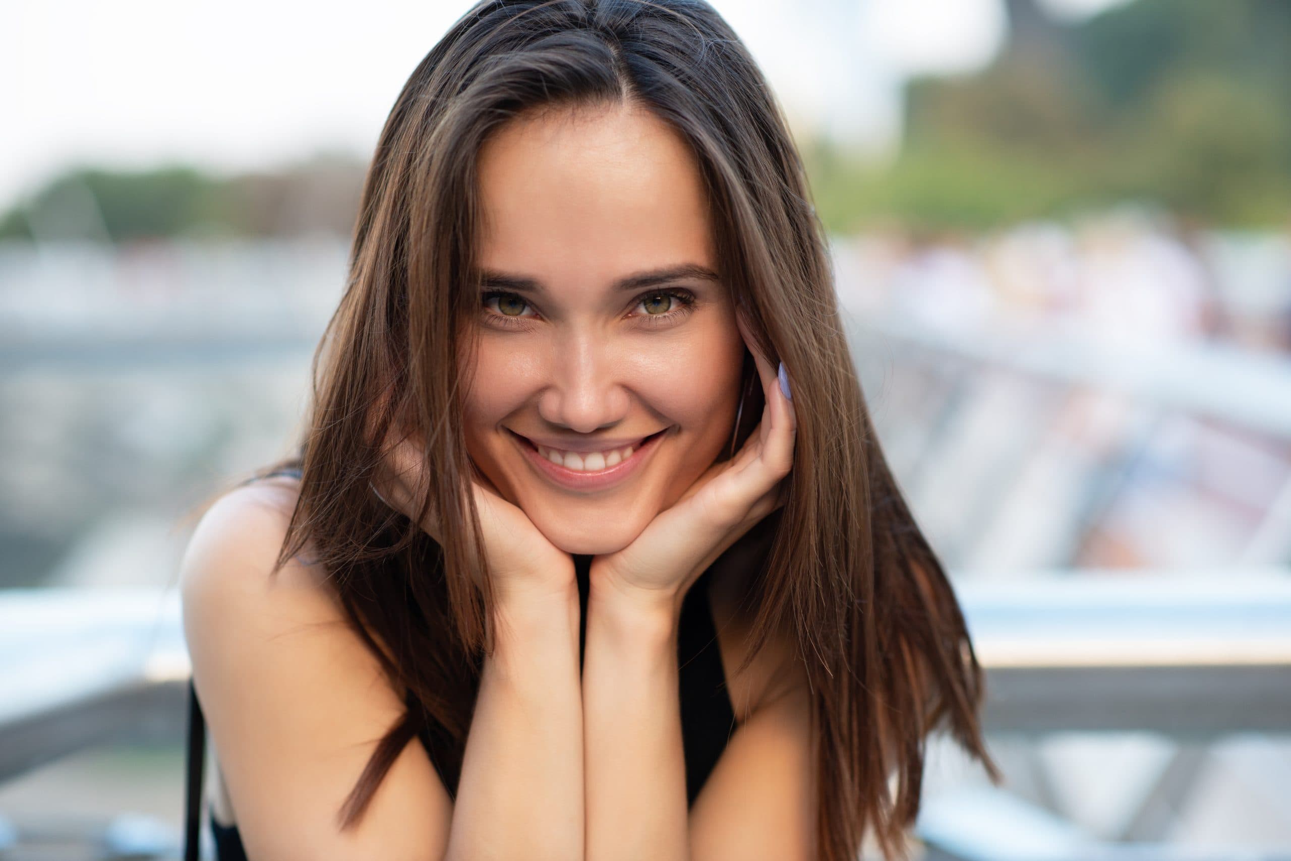 In-house Donor Program