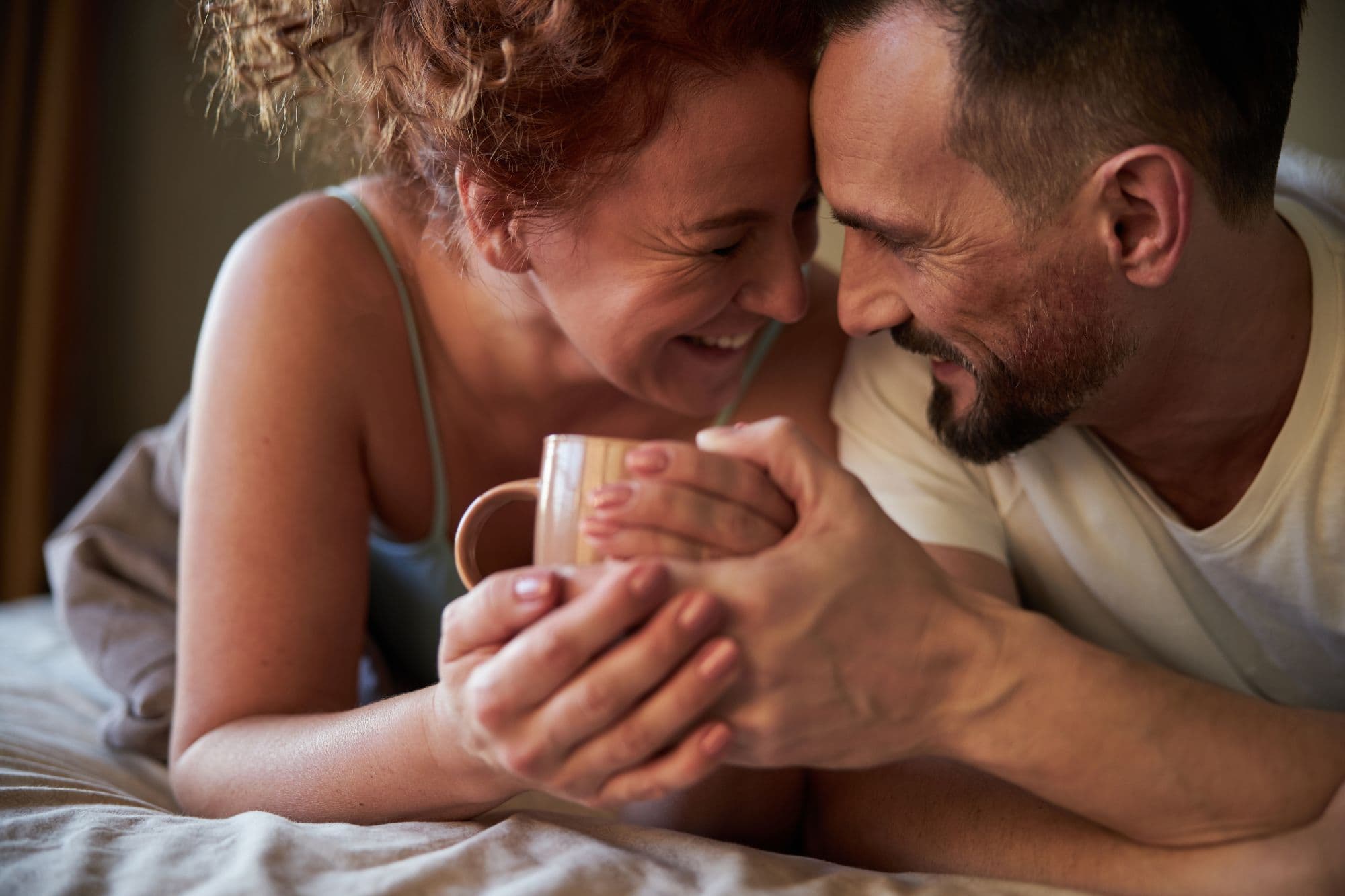 Mini-IVF vs Standard IVF Comparison