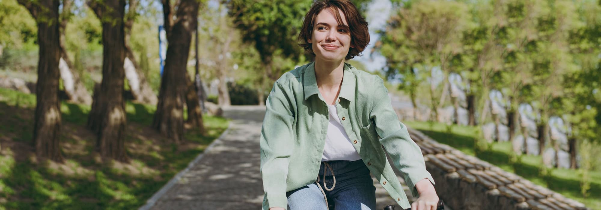 Uterine Polyps and Fertility