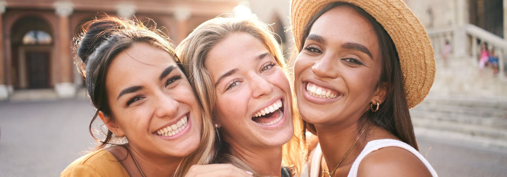 Exclusive Donor Egg Bank