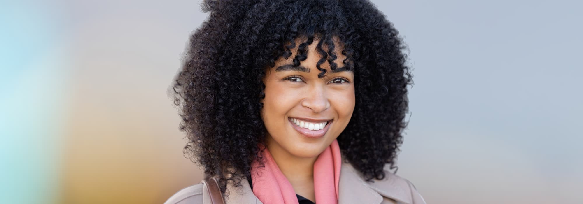 IVF for Complex Cases