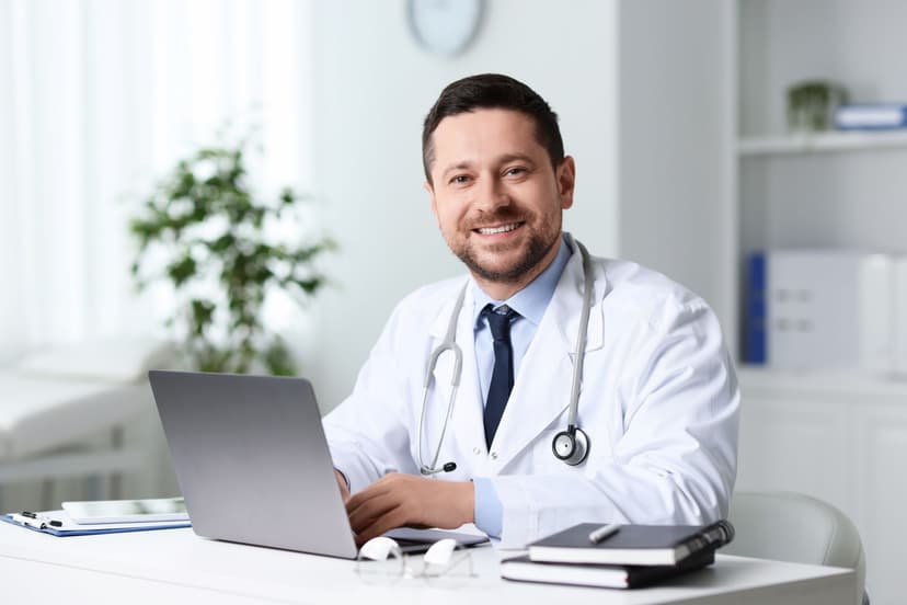 Post-testing consultation and treatment planning