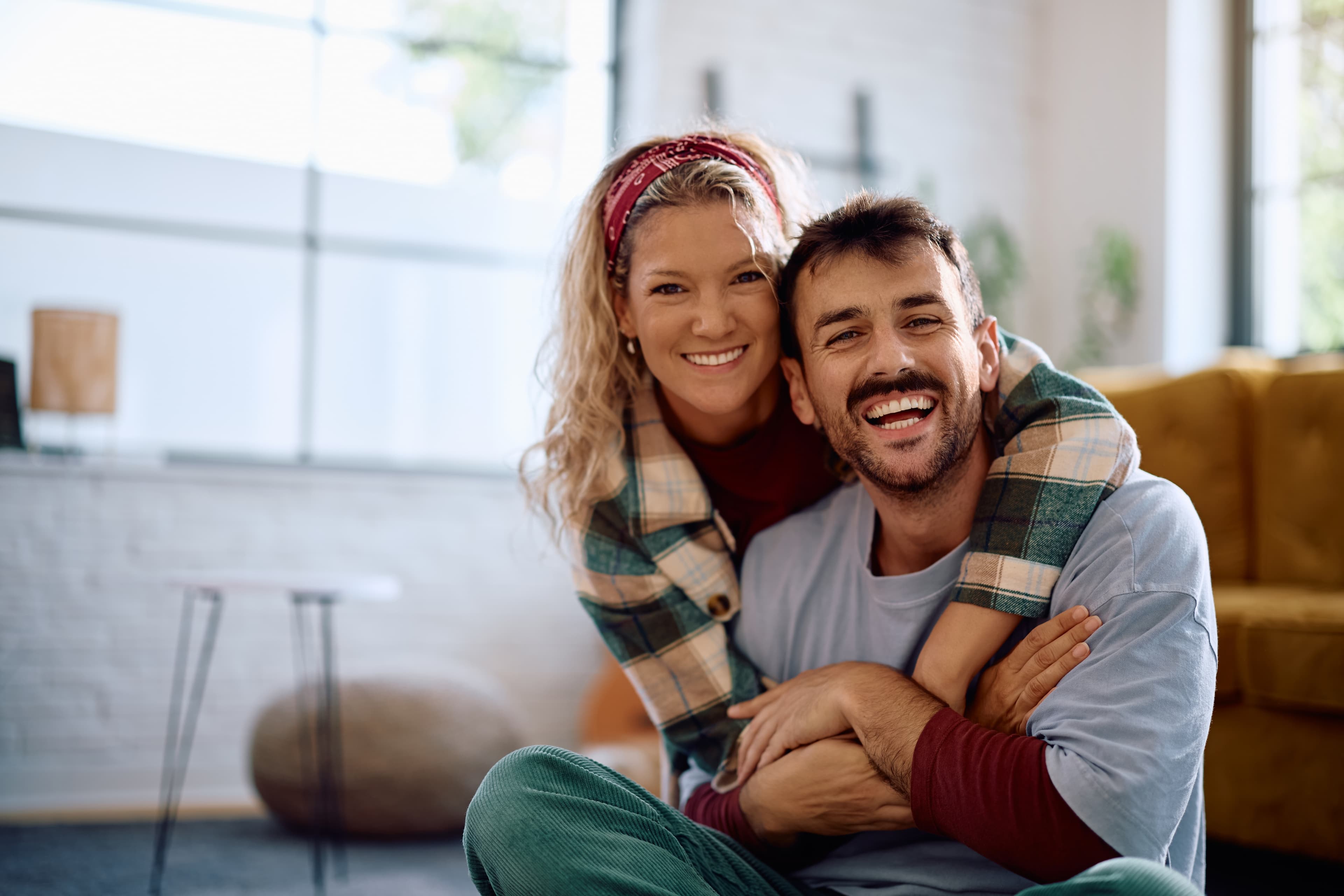 IVF treatment process at Advanced Fertility Center of Texas