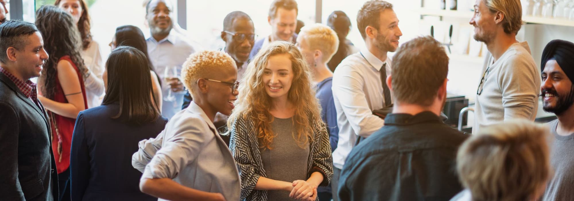 Single Parents by Choice