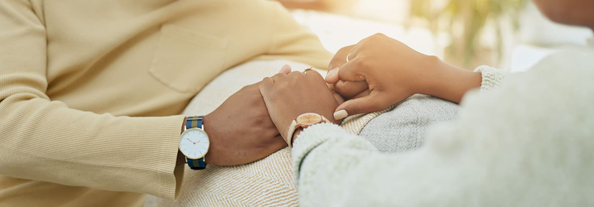 Recurrent Miscarriage