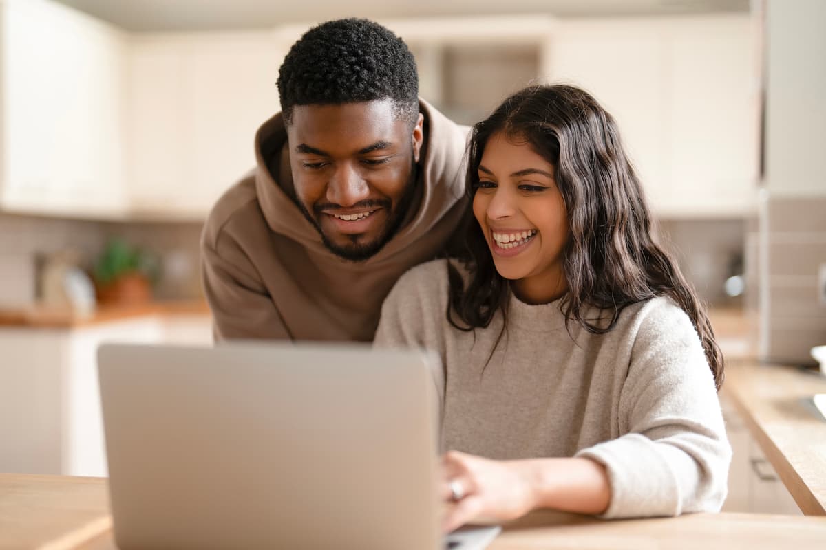 Insurance plan verification