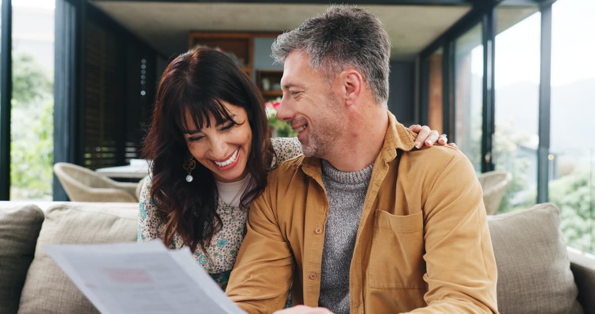 Progyny fertility benefits at AFCT