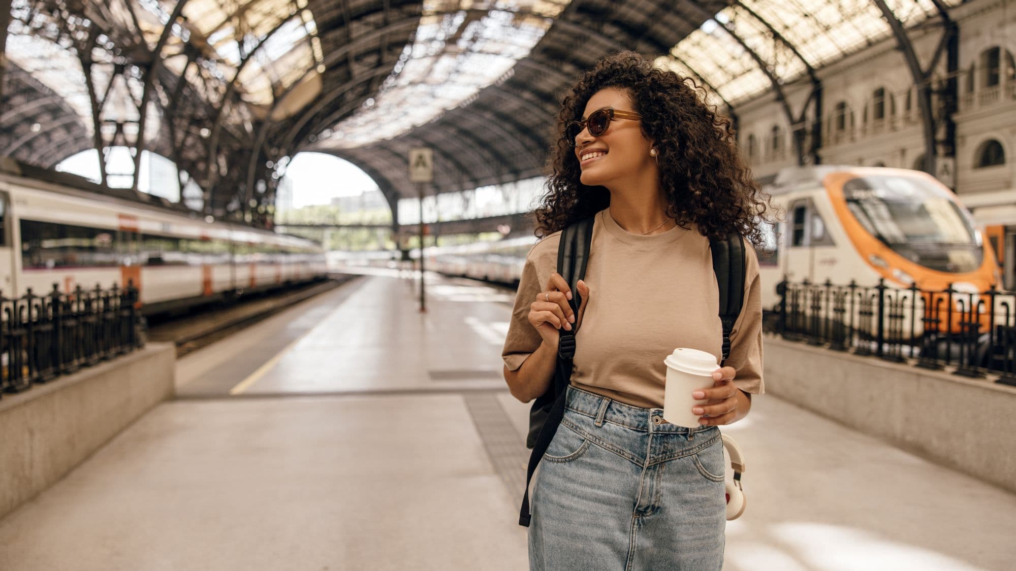 Medical calendar showing timeline for egg donation process