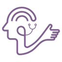 1:1 Physician-Led Continuity