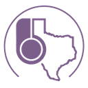 3x Top Fertility Center in Texas