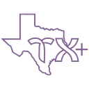 TX+ Patients Across Texas & Beyond