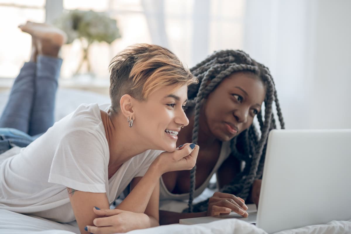 Reciprocal IVF Process