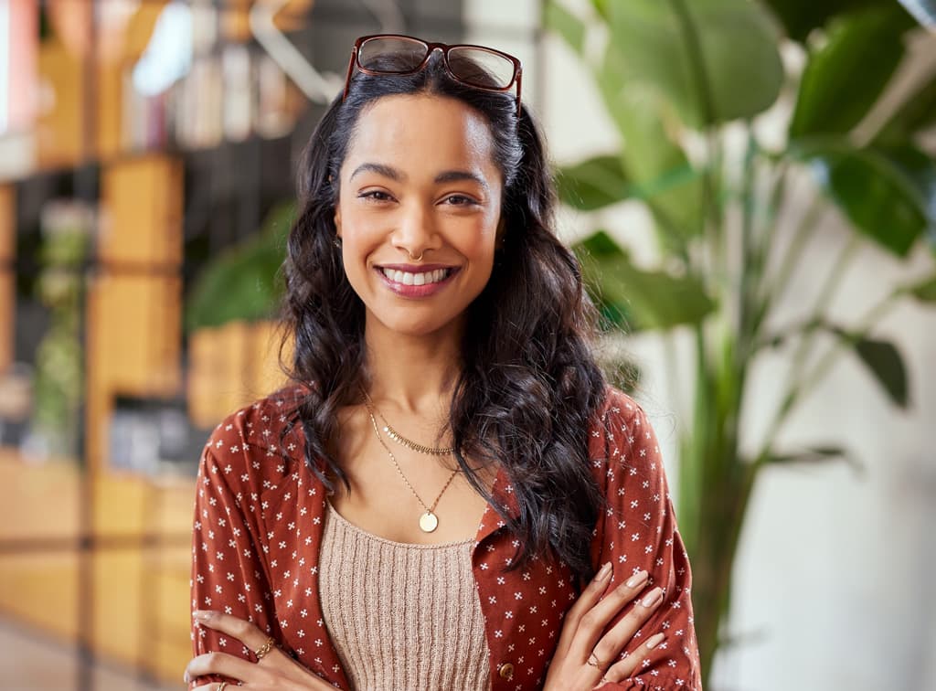 Women's fertility care