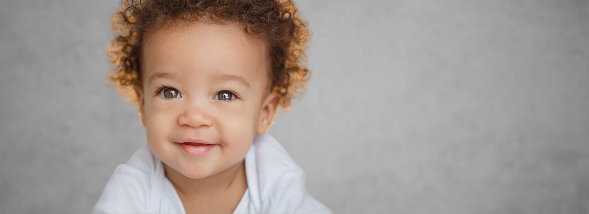 Third Party Parenting