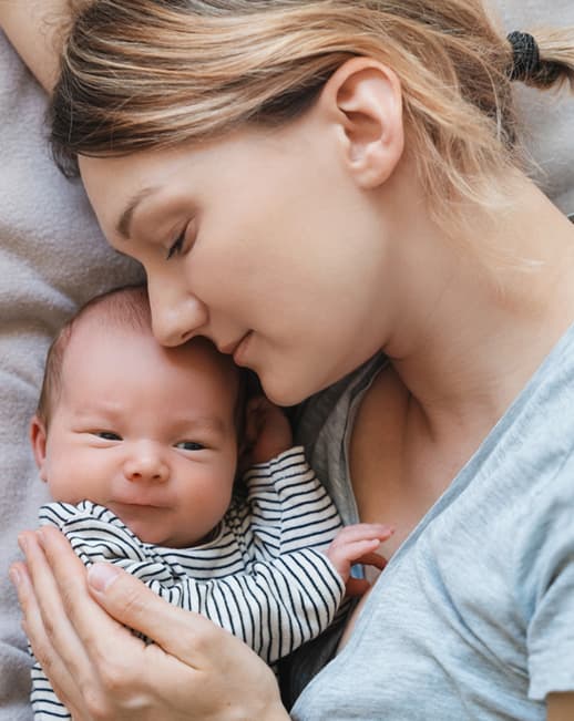 Fertility treatment planning