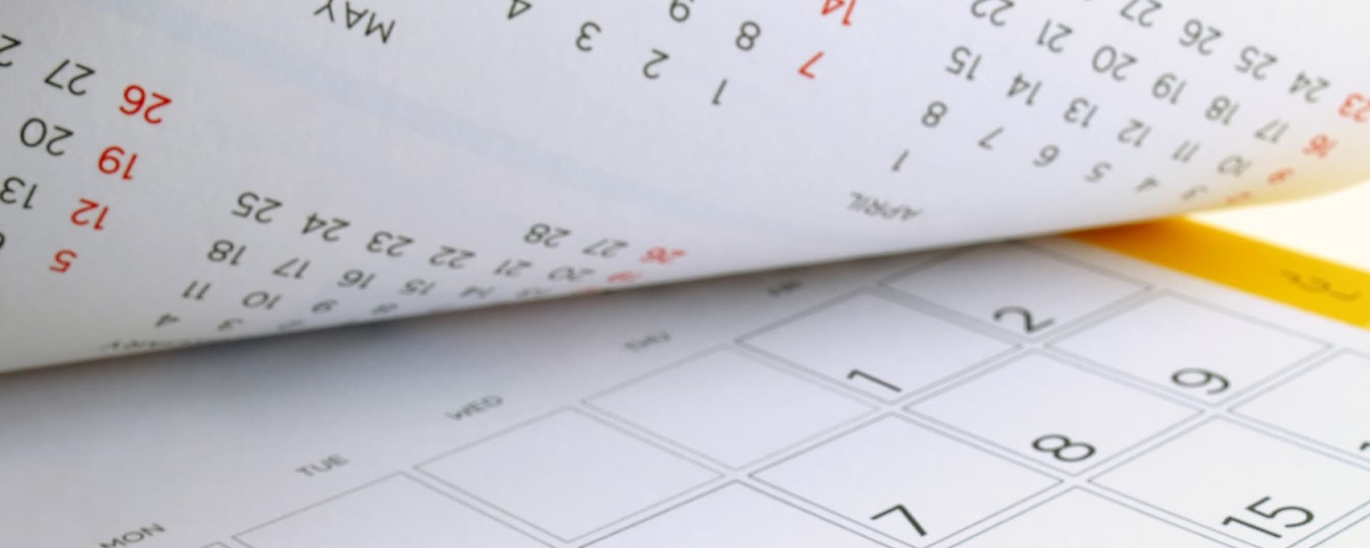 Ovulation Calculator