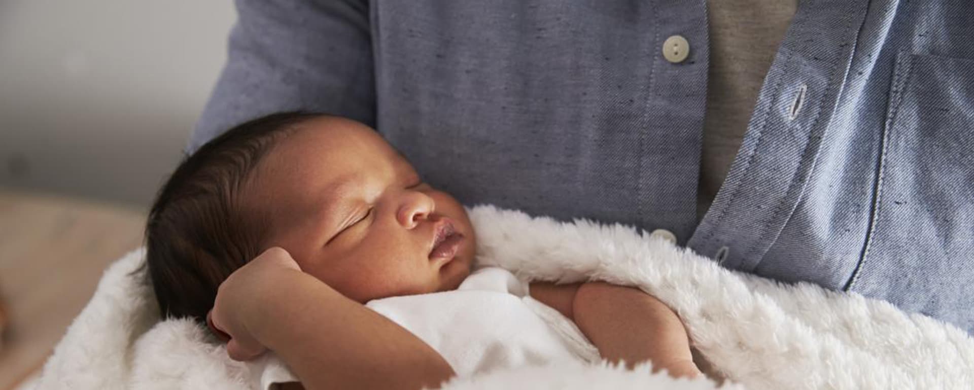 Success Stories at AFCT