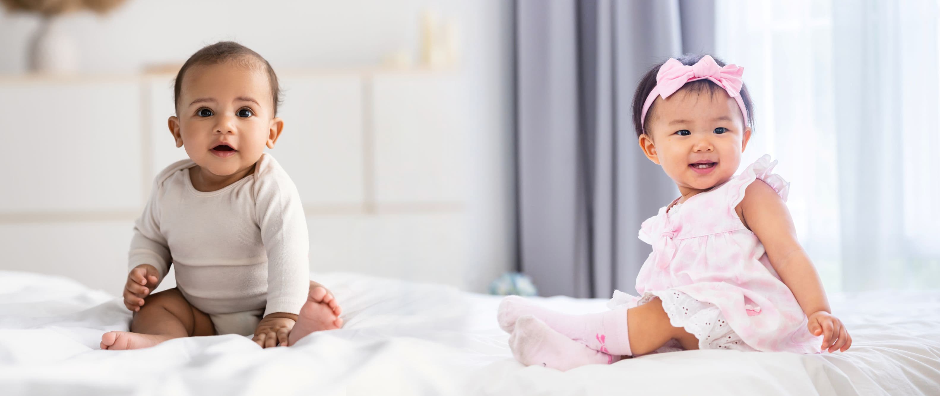 Family Balancing & Gender Selection