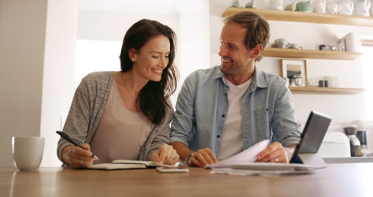 Fertility financing and financial assistance