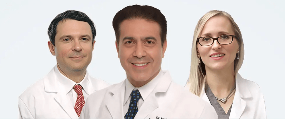 IVF Frequently Asked Questions (FAQs)