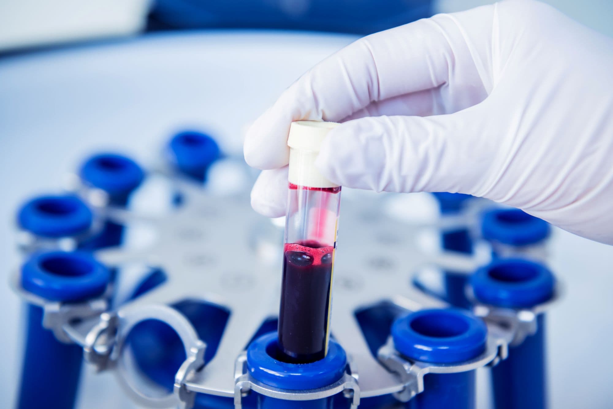 Advanced Clinical Enhancements