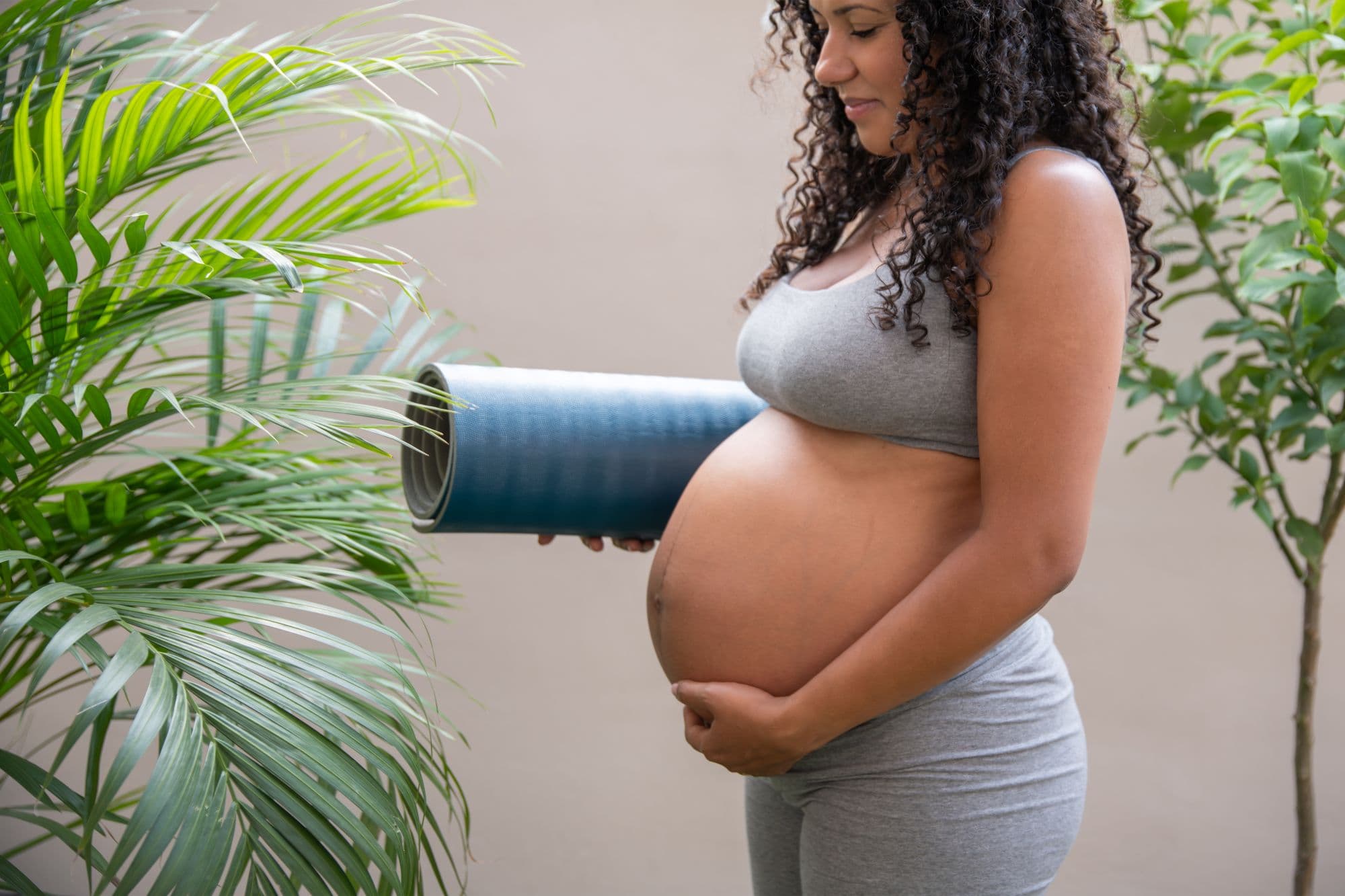 Integrative Fertility Wellness