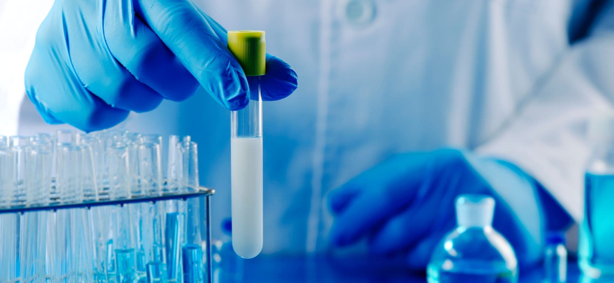 Testicular Sperm Extraction in Houston