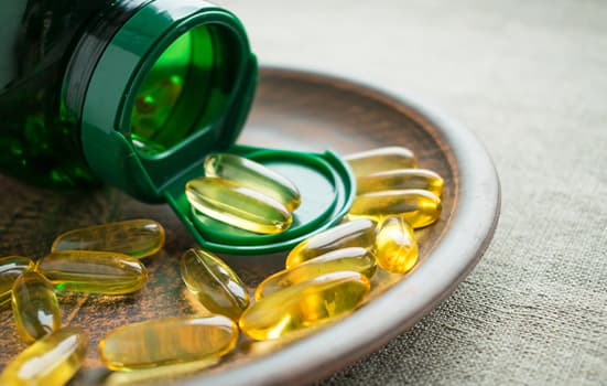 Functional Medicine Programs