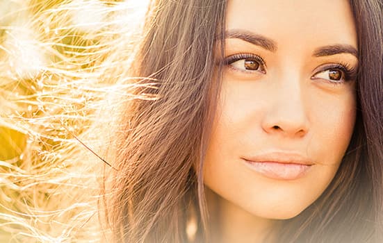 Fertile Mind Experience & Coaching