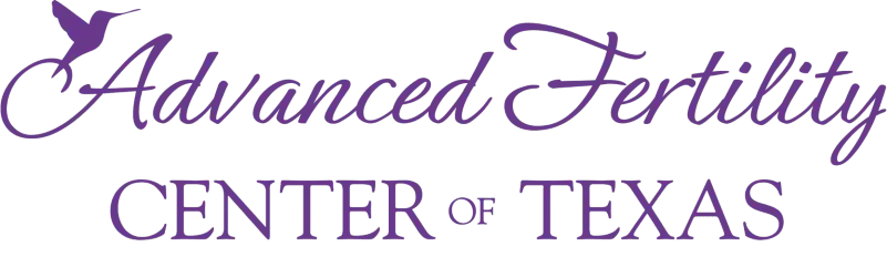 Advanced Fertility Center of Texas