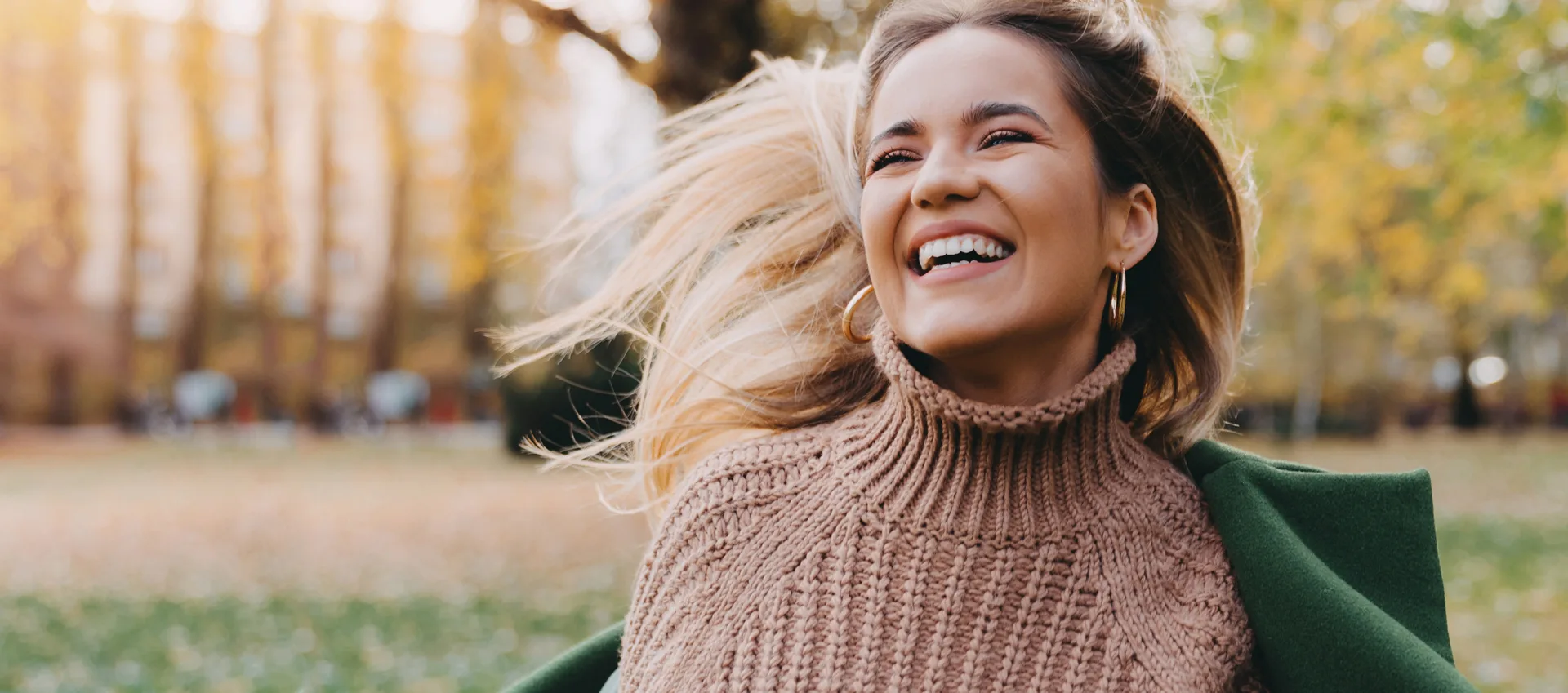 Fertility consultation at Advanced Fertility Center of Texas