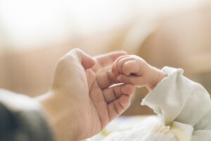 baby after miscarriage - Future Fertility
