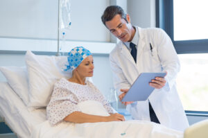 cancer-treatment-fertility