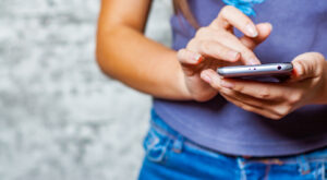 fertility apps