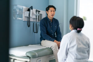 Fertility Testing